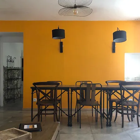 Cote Remparts Carcassonne