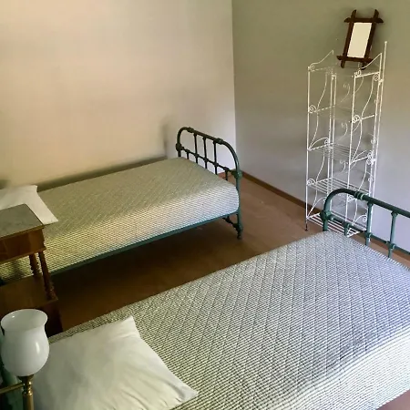 Dom wakacyjny Cote Remparts *