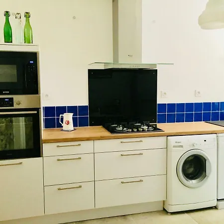 Cote Remparts Carcassonne